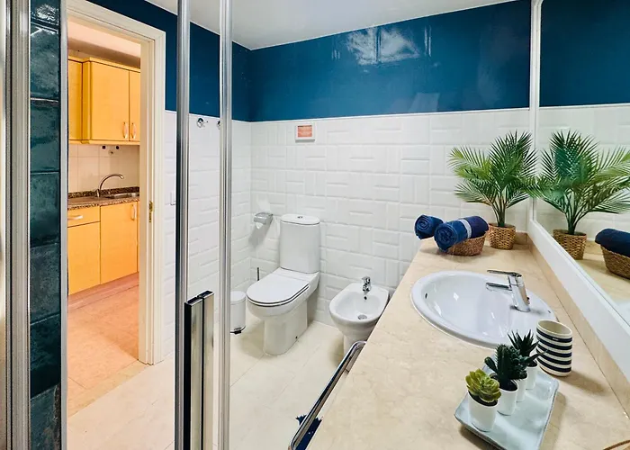 Апартаменты Casa Altamarea Oasis Tamarindo