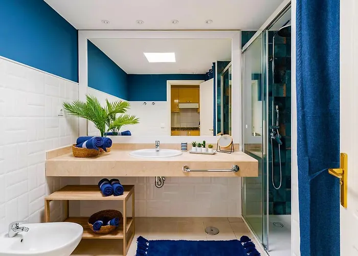 Casa Altamarea Oasis Tamarindo * Коральео