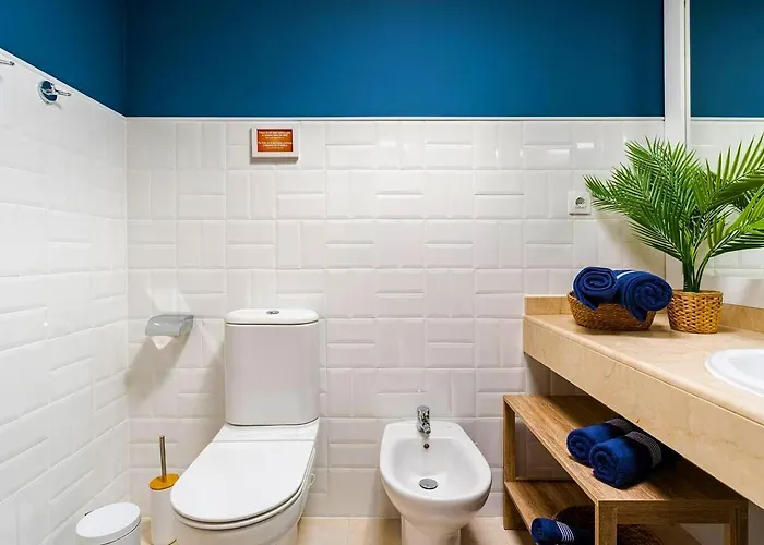 Апартаменты Casa Altamarea Oasis Tamarindo