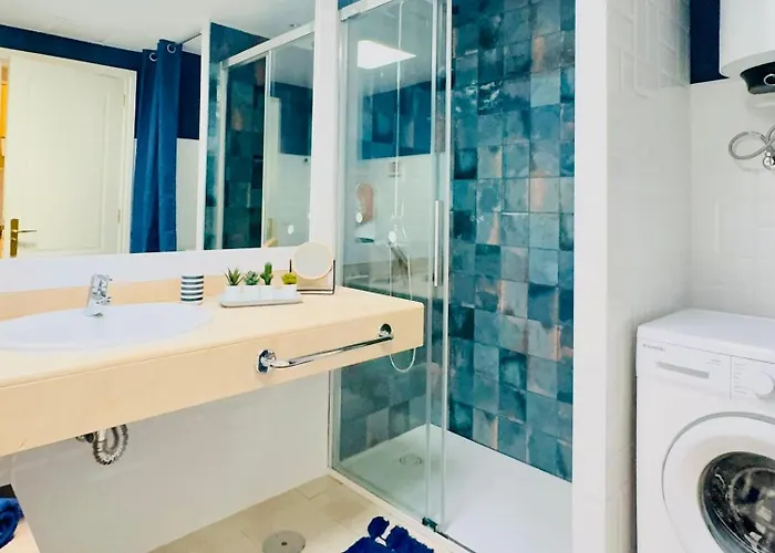 Casa Altamarea Oasis Tamarindo * Коральео