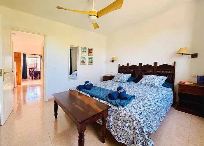 Casa Altamarea Oasis Tamarindo *