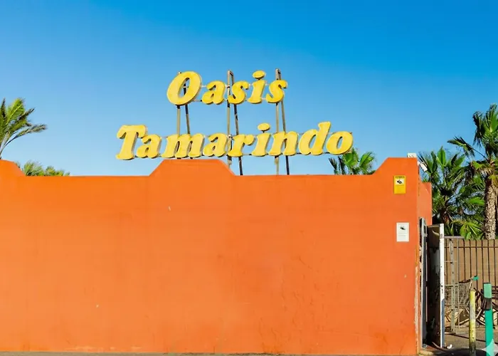 Casa Altamarea Oasis Tamarindo Коральео