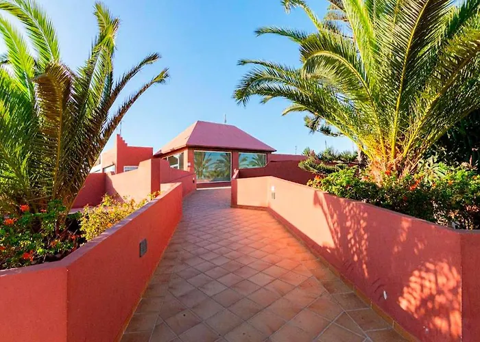 Апартаменты Casa Altamarea Oasis Tamarindo