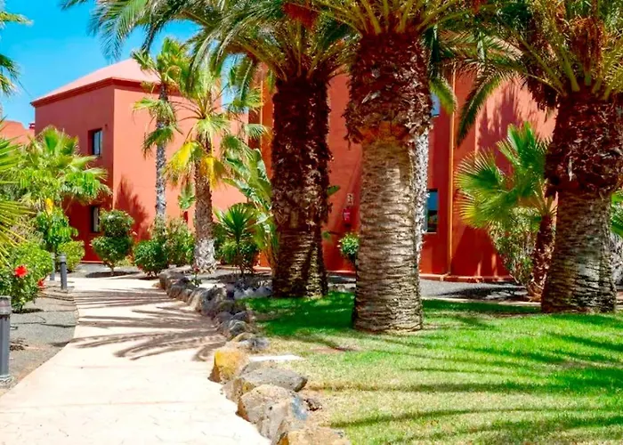 Casa Altamarea Oasis Tamarindo Апартаменты *