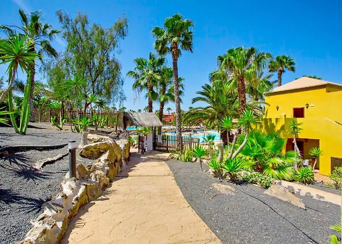 Casa Altamarea Oasis Tamarindo * Коральео