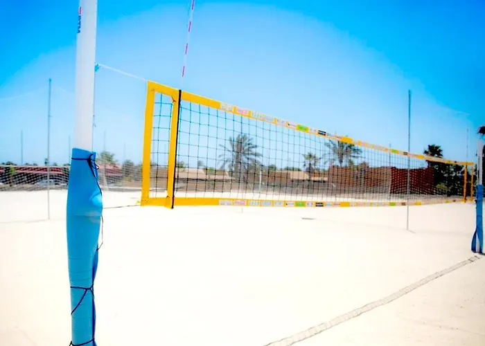 Casa Altamarea Oasis Tamarindo Коральео