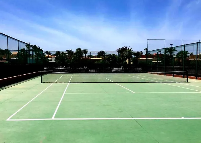 Casa Altamarea Oasis Tamarindo * Коральео