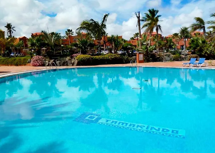 Casa Altamarea Oasis Tamarindo Коральео