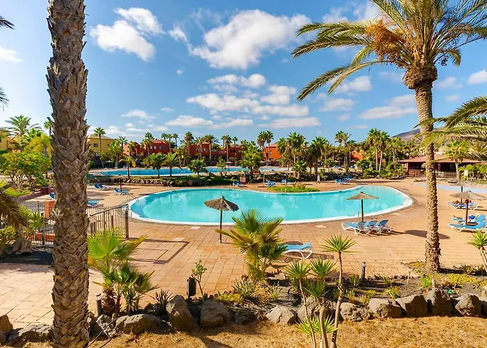 Casa Altamarea Oasis Tamarindo Апартаменты