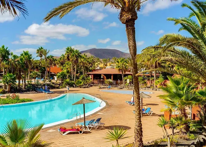 Casa Altamarea Oasis Tamarindo