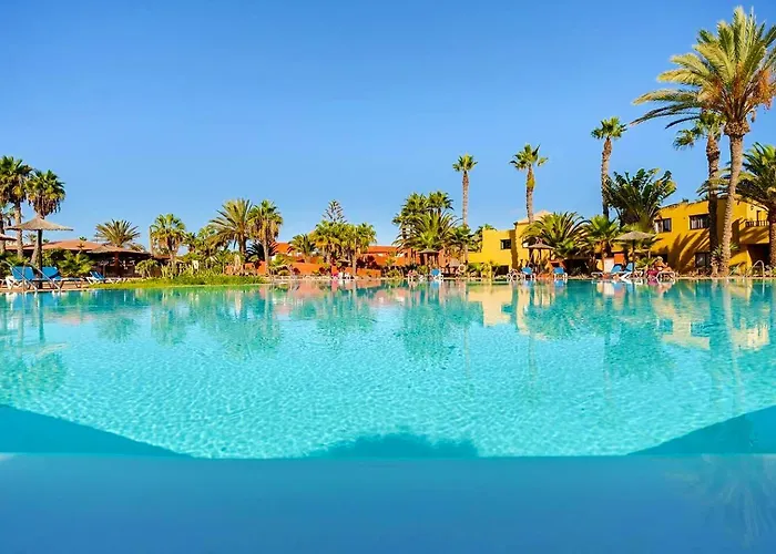 Casa Altamarea Oasis Tamarindo Апартаменты *