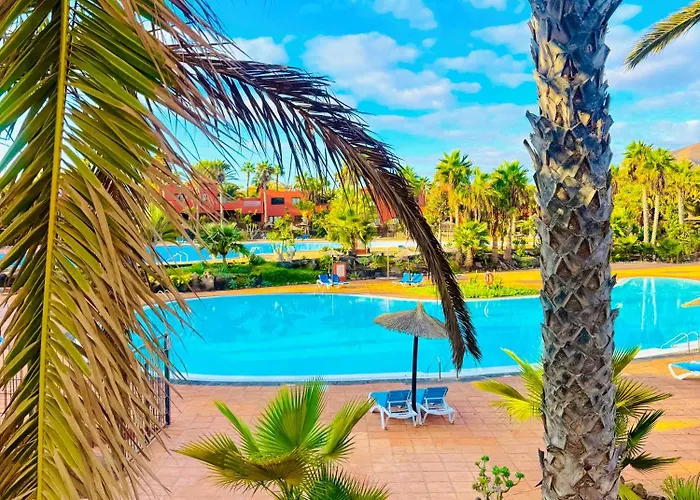 Апартаменты Casa Altamarea Oasis Tamarindo *