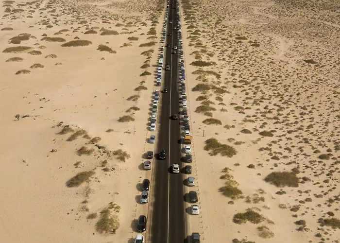 Casa Altamarea Oasis Tamarindo Апартаменты Коральео