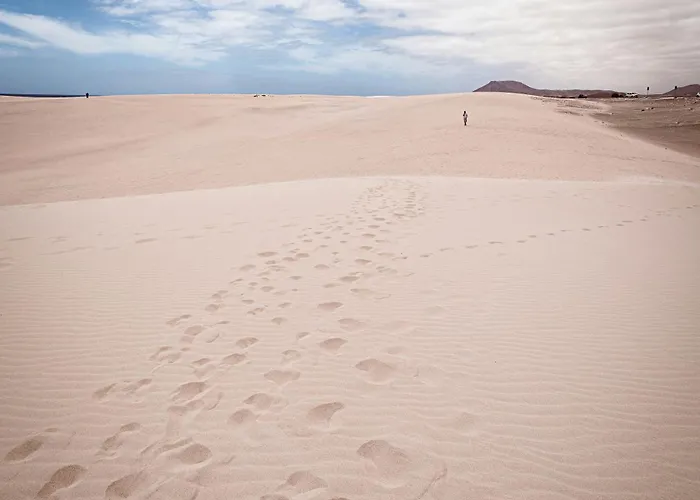 Апартаменты Casa Altamarea Oasis Tamarindo Коральео